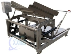 टब टर्नर