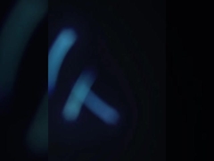 स्वचालित खाद्य प्रसंस्करण लाइन मछली छँटाई मशीन झींगा सफाई और छँटाई मशीन