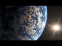 सीई औद्योगिक झींगा प्रसंस्करण इकाई सिर हटाने के लिए बहुक्रियाशील