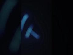 380V रोलर झींगा छीलने की मशीन व्यावहारिक पूरी तरह से स्वचालित शेलर