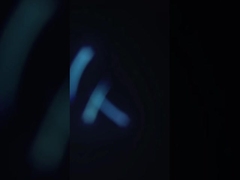 क्षरण रोधी झींगा पकाने की मशीन बहुउद्देश्यीय 5930x1200x2000 मिमी