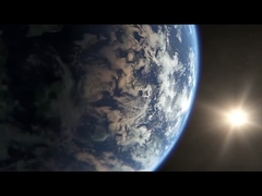 पहनने प्रतिरोधी भिगोने की मशीन मल्टिफंक्शनल के लिए झींगा मिक्सर