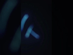 SUS304 व्यावहारिक झींगा सफाई मशीन, बहुउद्देश्यीय झींगा अपशिष्ट विभाजक